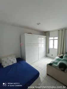 Casa para venda em Castelo Branco