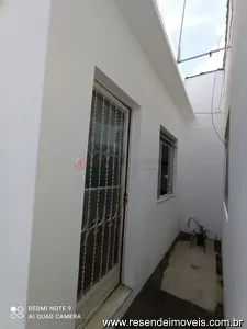 Casa para venda em Castelo Branco