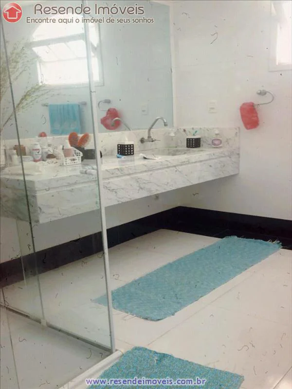 Foto 2 de 7 - Casa para venda em Liberdade