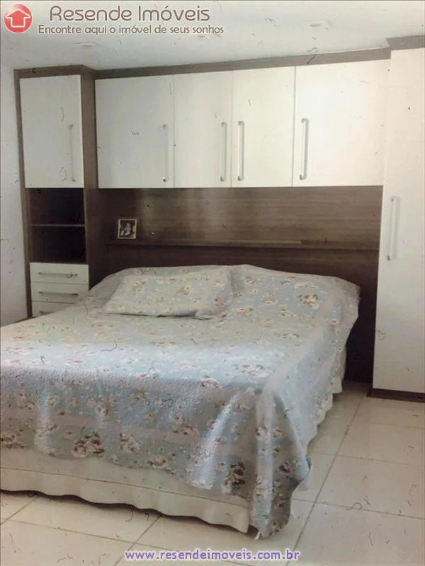 Foto 4 de 7 - Casa para venda em Liberdade