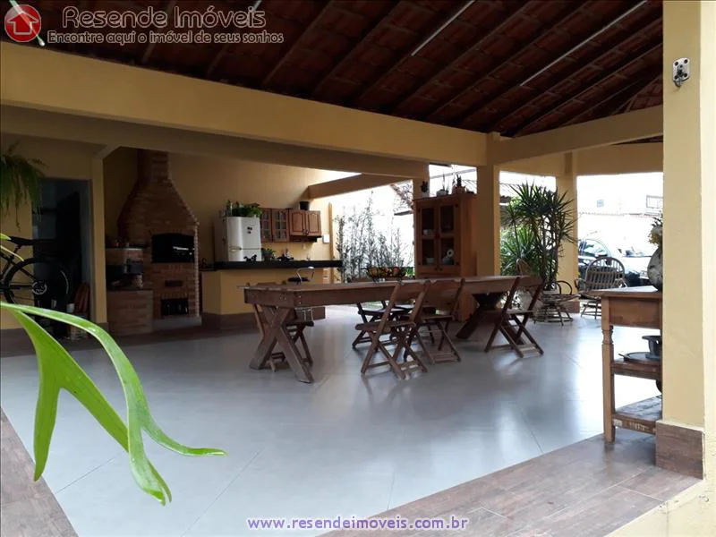 Foto 7 de 7 - Casa para venda em Liberdade