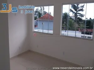 Casa para venda em Jardim Brasília