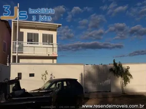 Casa para venda em Jardim Brasília