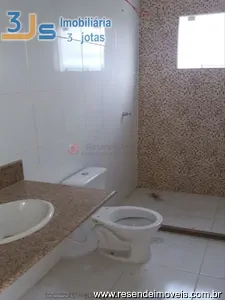 Casa para venda em Jardim Brasília