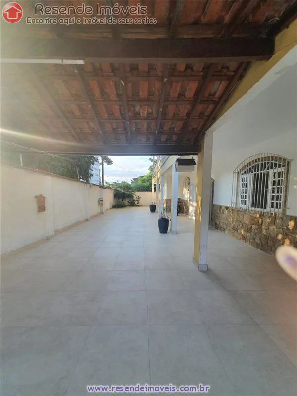 Foto 14 de 16 - Casa para venda em Liberdade