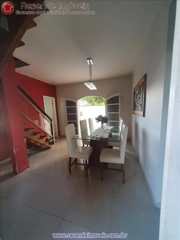 Foto 7 de 16 - Casa para venda em Liberdade