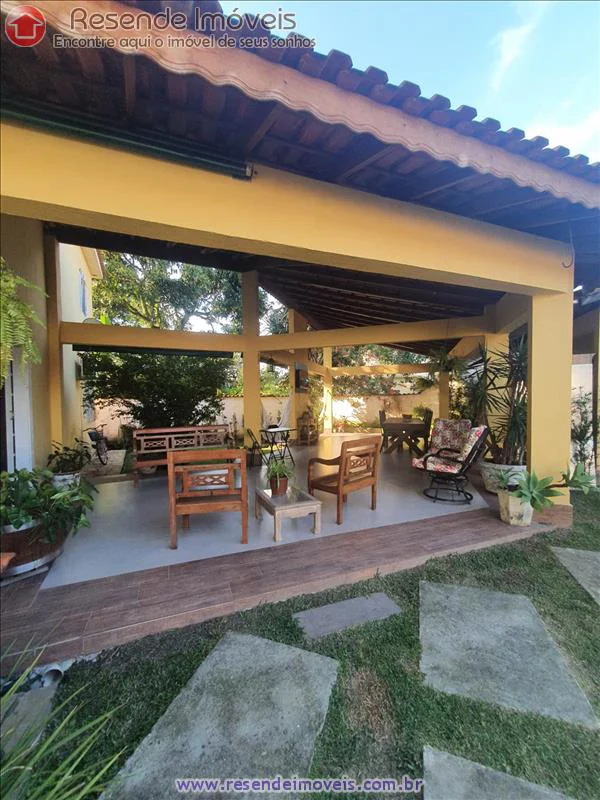 Foto 9 de 16 - Casa para venda em Liberdade