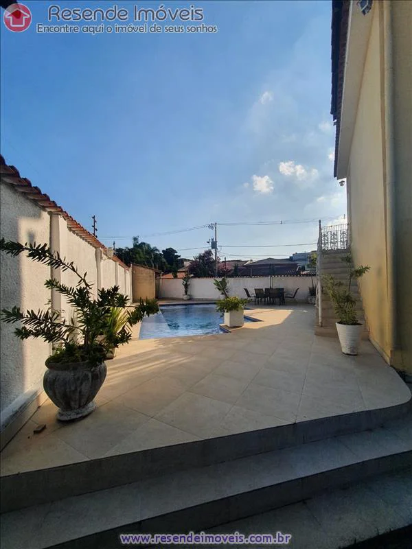 Foto 16 de 16 - Casa para venda em Liberdade