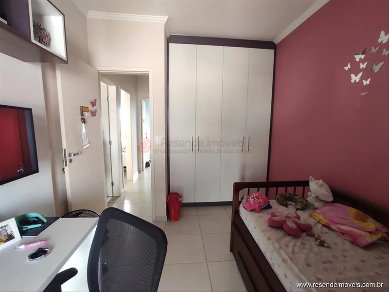 Foto 17 de 40 - Casa para venda em Parque Ipiranga II