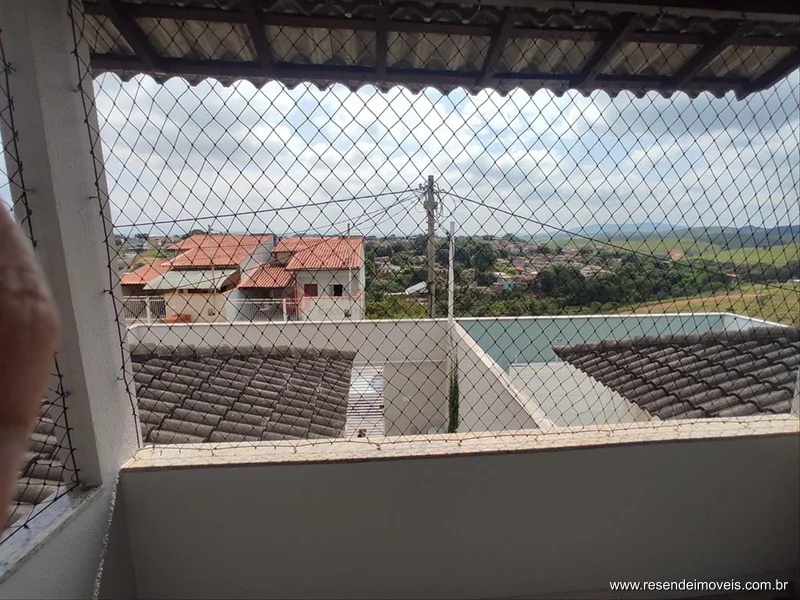 Foto 23 de 40 - Casa para venda em Parque Ipiranga II