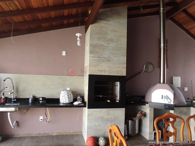 Foto 1 de 40 - Casa para venda em Parque Ipiranga II