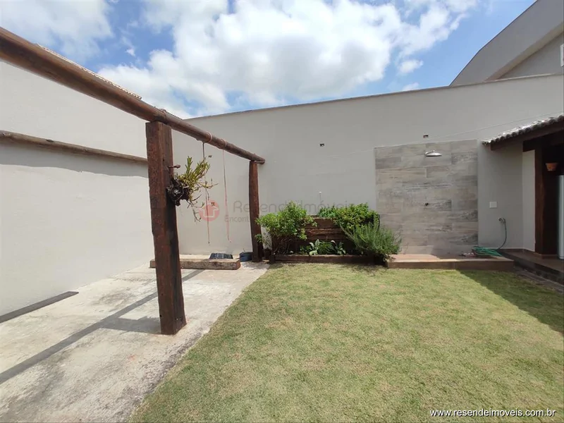 Foto 22 de 40 - Casa para venda em Parque Ipiranga II