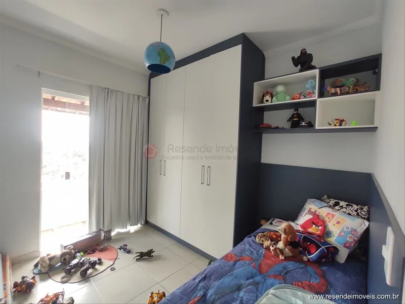 Foto 18 de 40 - Casa para venda em Parque Ipiranga II