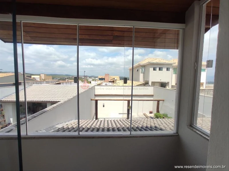 Foto 6 de 40 - Casa para venda em Parque Ipiranga II