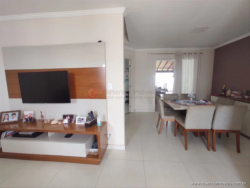 Foto 5 de 40 - Casa para venda em Parque Ipiranga II