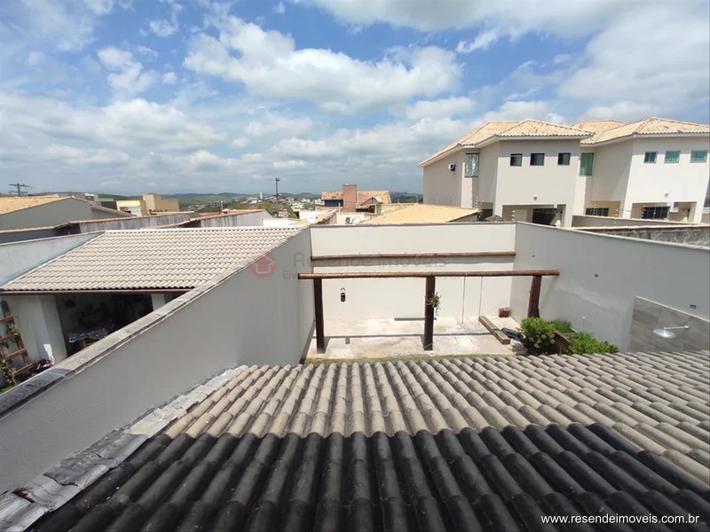 Foto 37 de 40 - Casa para venda em Parque Ipiranga II