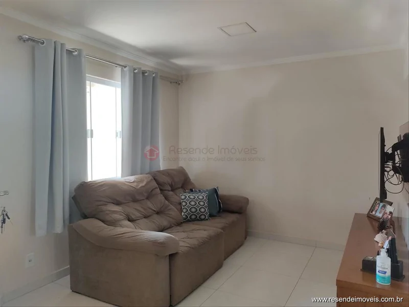 Foto 39 de 40 - Casa para venda em Parque Ipiranga II