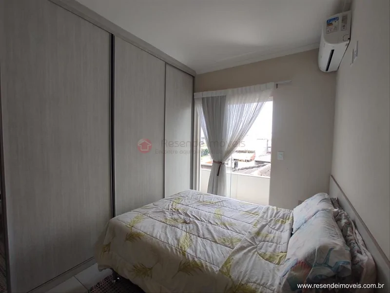 Foto 36 de 40 - Casa para venda em Parque Ipiranga II