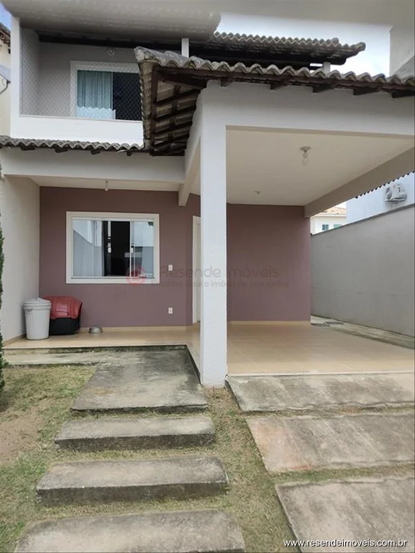 Foto 12 de 40 - Casa para venda em Parque Ipiranga II