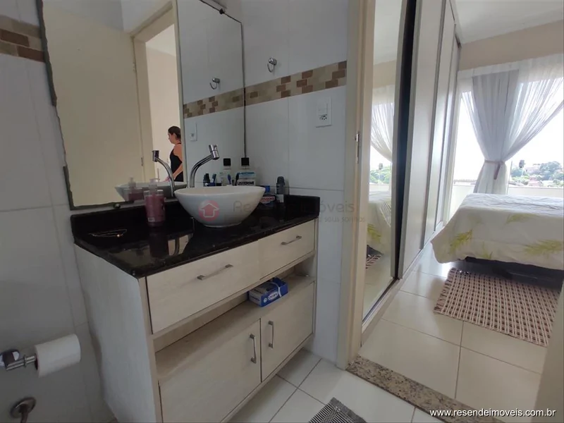 Foto 3 de 40 - Casa para venda em Parque Ipiranga II