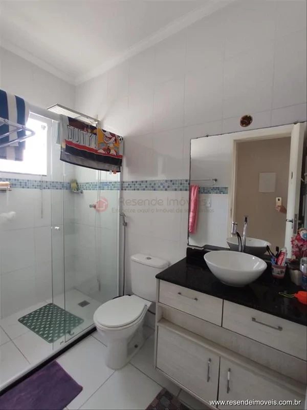 Foto 16 de 40 - Casa para venda em Parque Ipiranga II