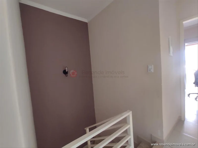 Foto 8 de 40 - Casa para venda em Parque Ipiranga II