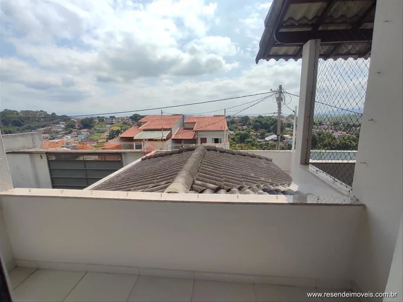 Foto 30 de 40 - Casa para venda em Parque Ipiranga II