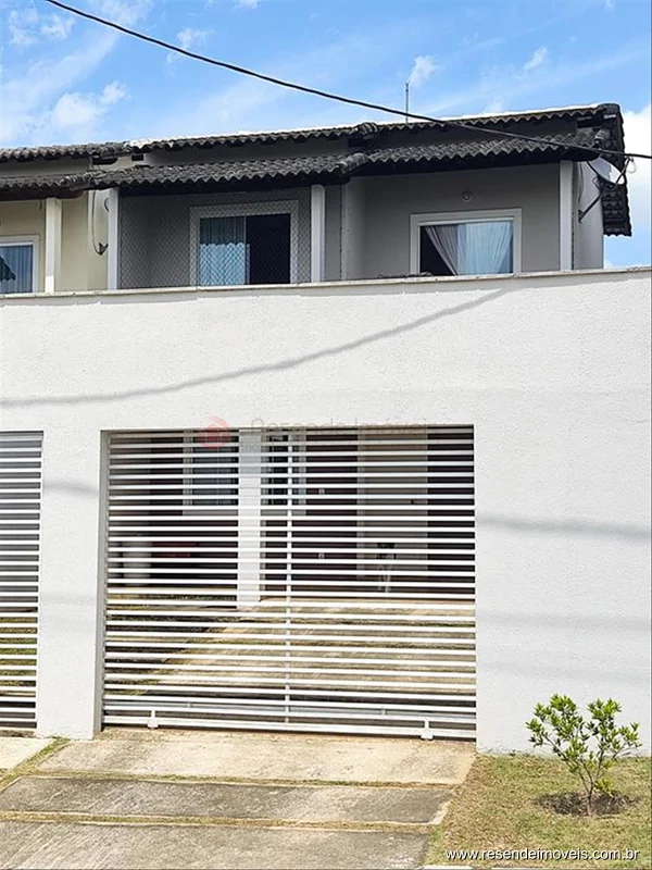 Foto 14 de 40 - Casa para venda em Parque Ipiranga II