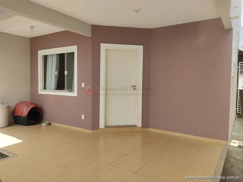 Foto 19 de 40 - Casa para venda em Parque Ipiranga II