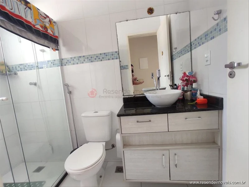 Foto 11 de 40 - Casa para venda em Parque Ipiranga II