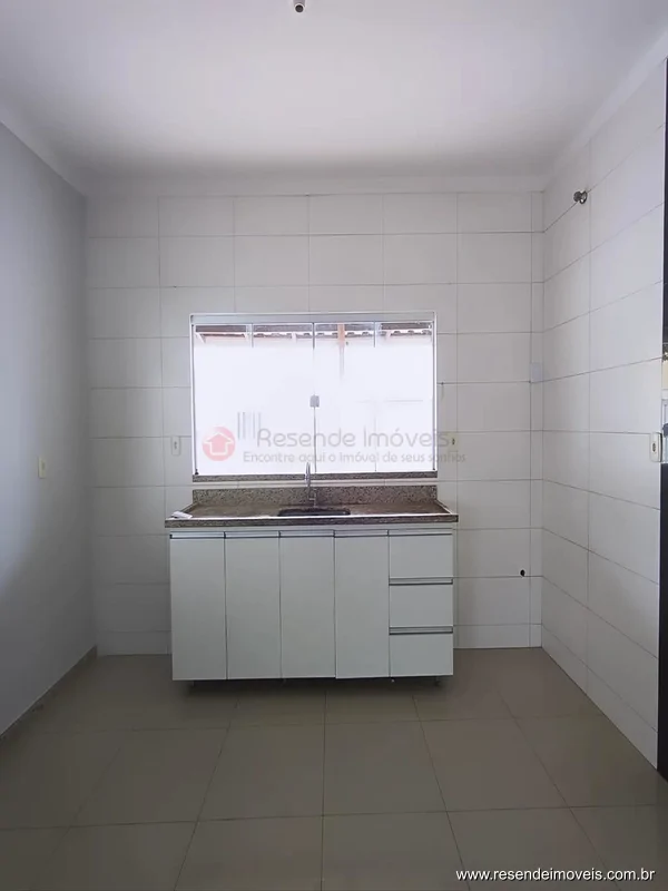 Foto 8 de 21 - Casa para venda em Parque Ipiranga II