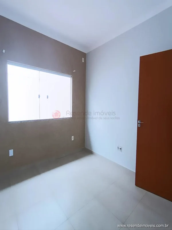 Foto 3 de 21 - Casa para venda em Parque Ipiranga II