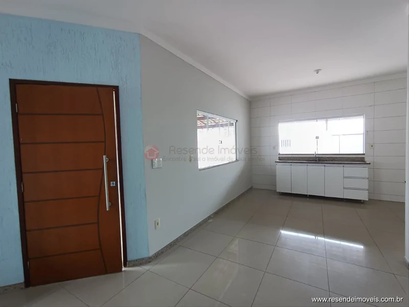 Foto 17 de 21 - Casa para venda em Parque Ipiranga II