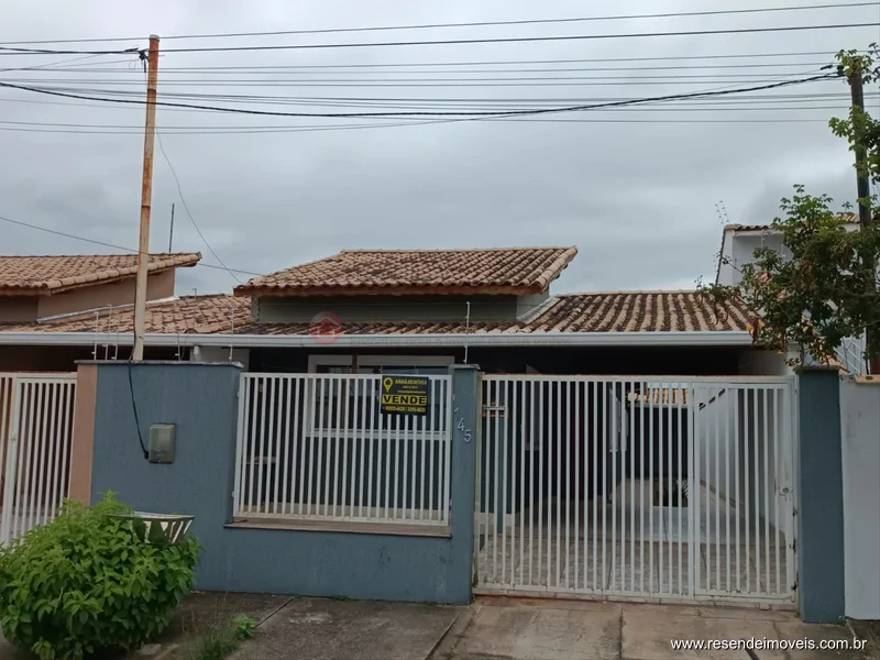 Foto 21 de 21 - Casa para venda em Parque Ipiranga II