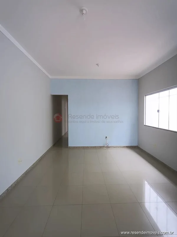 Foto 14 de 21 - Casa para venda em Parque Ipiranga II