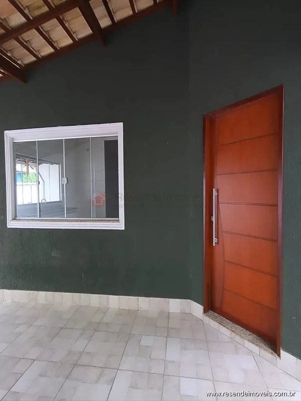 Foto 20 de 21 - Casa para venda em Parque Ipiranga II