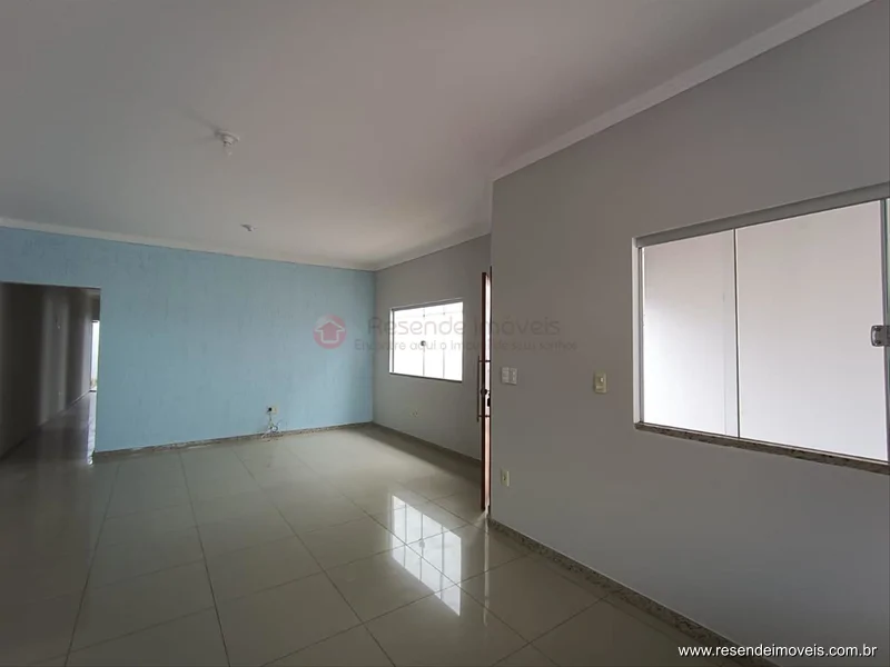 Foto 15 de 21 - Casa para venda em Parque Ipiranga II