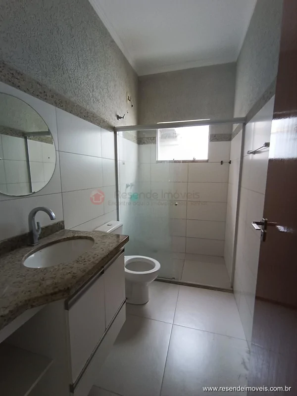 Foto 4 de 21 - Casa para venda em Parque Ipiranga II