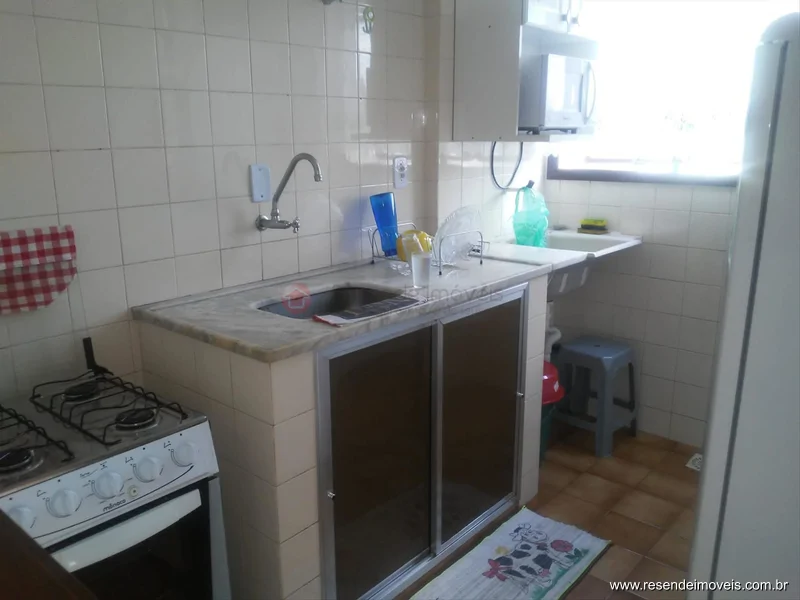 Foto 12 de 16 - Apartamento para venda e aluguel em Jardim Jalisco