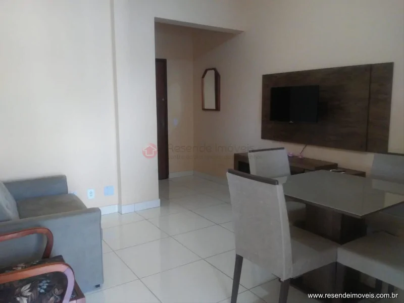 Foto 8 de 16 - Apartamento para venda e aluguel em Jardim Jalisco