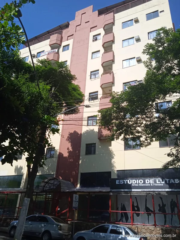 Foto 4 de 16 - Apartamento para venda e aluguel em Jardim Jalisco