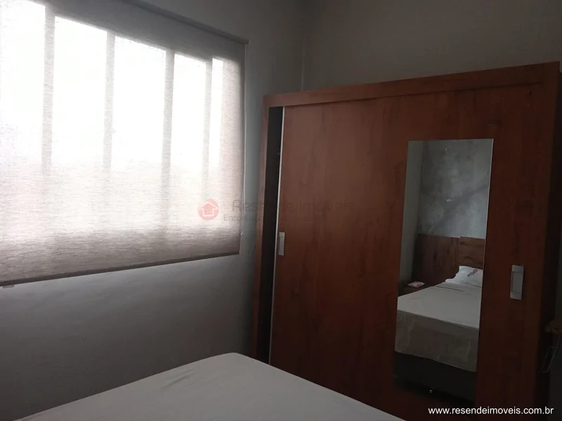 Foto 6 de 16 - Apartamento para venda e aluguel em Jardim Jalisco