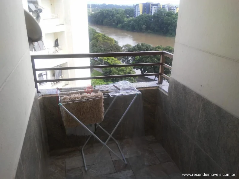 Foto 13 de 16 - Apartamento para venda e aluguel em Jardim Jalisco