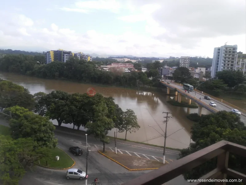 Foto 9 de 16 - Apartamento para venda e aluguel em Jardim Jalisco