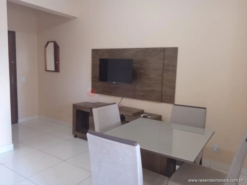 Foto 15 de 16 - Apartamento para venda e aluguel em Jardim Jalisco