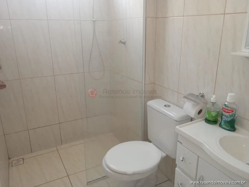 Foto 1 de 16 - Apartamento para venda e aluguel em Jardim Jalisco