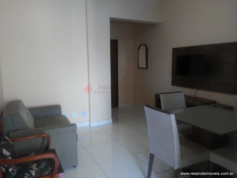 Foto 14 de 16 - Apartamento para venda e aluguel em Jardim Jalisco