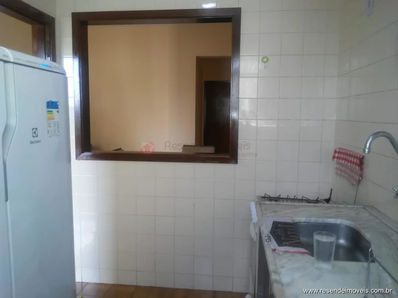 Foto 16 de 16 - Apartamento para venda e aluguel em Jardim Jalisco