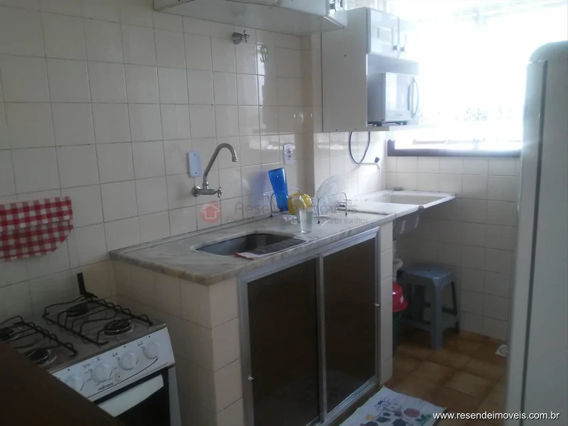 Foto 11 de 16 - Apartamento para venda e aluguel em Jardim Jalisco