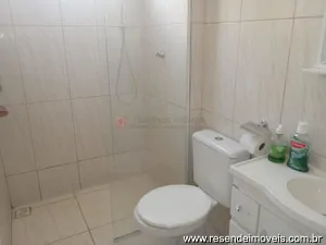 Apartamento para venda e aluguel em Jardim Jalisco